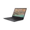 Lenovo YOGA CHROMEBOOK C630...