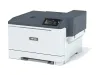 Xerox C320/DNI Color Laser...