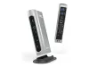 Plugable USB-C Triple Monitor...