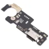 Conector Carga Placa Xiaomi...