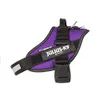 Julius-K9 IDC Powerharness,...