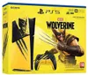 PlayStation 5 Digital Edition...