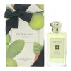 Jo Malone Lime Basil Mandarin...