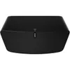 Sonos Play: 5 Bluetooth...