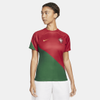 Portugal 2022/23 Stadium Home...