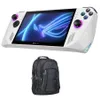 ASUS ROG Ally...