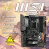 MSI MAG Z390 TOMAHAWK LGA...