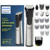 Norelco Philips Multigroom...