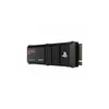 2TB SANDISK Optimus GX PRO...