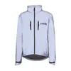Proviz REFLECT360...
