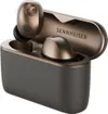 Sennheiser - MOMENTUM True...