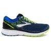 BROOKS Ghost 11 Men/Adult...