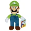 Nintendo Super Mario 9 inch...