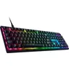 DeathStalker V2,...