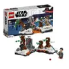 LEGO 75236 Children's Toy...