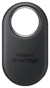 Samsung SmartTag2 - Black
