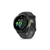 Garmin Forerunner 970...