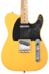 Fender 75th Anniversary...