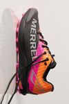 Merrell MTL Skyfire 2 Matryx...