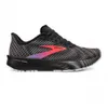 Brooks Running Women's...