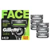 Gillette Labs Men's Razor...