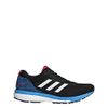 adidas Women's Adizero Boston...