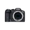 Canon EOS R7 32.5 Megapixel...