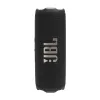 JBL Flip 7 - Portable...