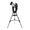 Celestron CPC Deluxe 1100 HD...