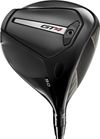 Titleist GT4 Driver 2024 -...