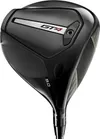 Titleist GT4 Driver 2025 -...