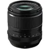 Fujifilm XF 33mm f/1.4 R LM...