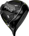 PING G430 MAX Driver - RIGHT...
