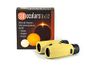 LUNT SOLAR SYSTEMS - Yellow...