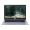Acer ChromeBook 314 Celeron...