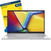 MESH Computers ASUS VivoBook...