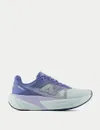 New Balance Women's FuelCell...