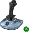 Flight - Thrustmaster TCA...