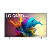 Lg 75" Class QNED90T Series...