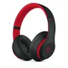 Beats by Dr. Dre Studio3...