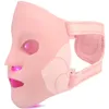 MZ SKIN LED 2.0 LightMAX...