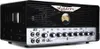 Ashdown MF-484 2.N 30-watt...