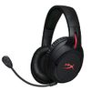 HyperX Cloud Flight wireless...