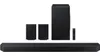 Samsung - HW-Q990D/ZA 11.1.4...