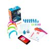 Sphero Mini Activity Kit:...