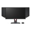 BenQ Zowie XL2566K 24.5" Full...