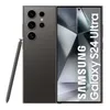 SAMSUNG Galaxy S24 Ultra...