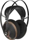 Meze Audio 105 Silva...