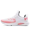 (WMNS) Under Armour HOVR Rise...