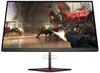 HP OMEN X 25f 24,5" - Full...
